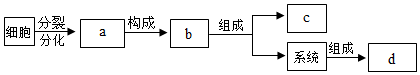 学科网(www.zxxk.com)--教育资源门户，提供试卷、教案、课件、论文、素材以及各类教学资源下载，还有大量而丰富的教学相关资讯！