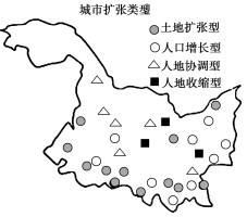 F:\王老师2022\2022年新教材人教地理选择性（必修2）教师做课件YYY\image119.TIF