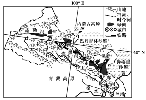 F:\王老师2022\2022年新教材人教地理选择性（必修2）教师做课件YYY\DC327.TIF