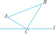 ../../资料/待入库资源/初中数学/【浙教版】2018年秋八年级数学上册：全一册练习（打包49套，含答案）/