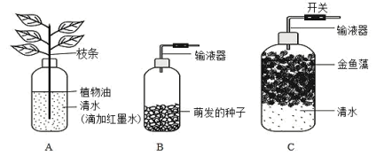 学科网(www.zxxk.com)--教育资源门户，提供试卷、教案、课件、论文、素材以及各类教学资源下载，还有大量而丰富的教学相关资讯！