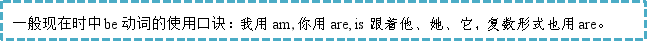 学科网(www.zxxk.com)--教育资源门户，提供试卷、教案、课件、论文、素材及各类教学资源下载，还有大量而丰富的教学相关资讯！