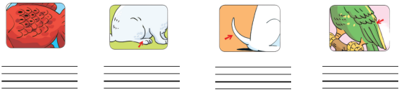 学科网(www.zxxk.com)--教育资源门户，提供试卷、教案、课件、论文、素材及各类教学资源下载，还有大量而丰富的教学相关资讯！