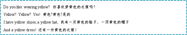 学科网(www.zxxk.com)--教育资源门户，提供试卷、教案、课件、论文、素材及各类教学资源下载，还有大量而丰富的教学相关资讯！