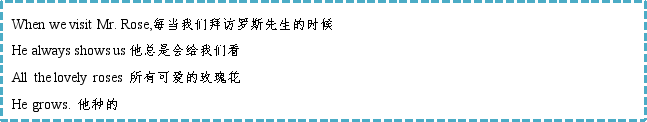 学科网(www.zxxk.com)--教育资源门户，提供试卷、教案、课件、论文、素材及各类教学资源下载，还有大量而丰富的教学相关资讯！