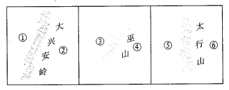 照片 001