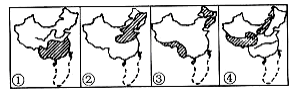 余杭科学网http://yhkx.vicp.cc最专业的浙教版科学教学网站