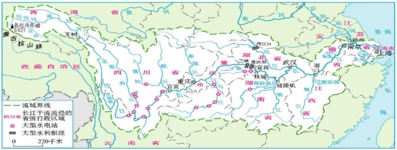 长江流域水系.jpg