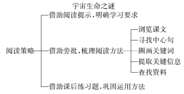 QQ拼音截图未命名.png