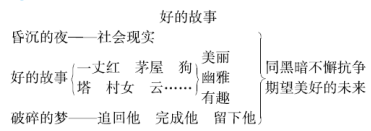 QQ拼音截图未命名.png