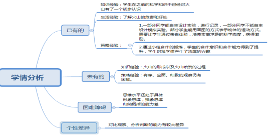 C:\Users\Administrator\AppData\Roaming\DingTalk\120014278_v2\ImageFiles\1602319079420_AAF73F0E-DB6E-45d7-B0A7-79E970A18021.png