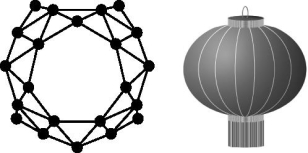 id:2147491360;FounderCES