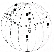 微信图片_20210615170652