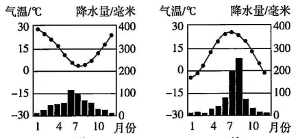 微信图片_20210704223712