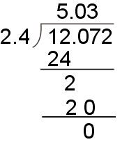 ../../../Application%20Data/Tencent/Users/695136475/QQ/WinTemp/RichOle/1$RWVK(G%7b7P7FY%254$VW)Q%7bG.png