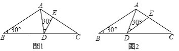 图片_x0020_100018