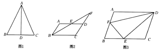 说明: C:\Users\Administrator\AppData\Local\Temp\tianruoocr\截图_20230814054809.png