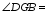 eqId20b5bf55c3634333ffc0ac0f895542bc