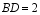 eqId714cc3707bba3bfdb56e251999be8592