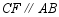 eqIdfe9f641563e8533a5bb39188aa7cc182