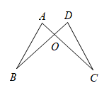 @@@91b66672-0290-42ae-b3a2-657326326ad0