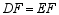 eqId46ce838f38419e8781d63b3417cac5e4