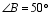 eqId41bef89ac0dd5ae192cd9c7222d5041b