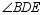 eqId9d3e081637bcea5368cc72370bae283b