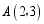 eqIdbf5158f267c6be4c0e40a31430cbda86