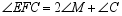 eqId8cca09ece7ef5b30991e50d9ad02ee82