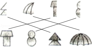 學(xué)科網(wǎng) 版權(quán)所有