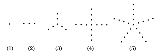 ../AppData/Local/Temp/题库%20必修5%20数列/S25A.TIF