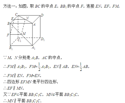 高考资源网，您身边的高考专家