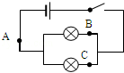 菁优网：http://www.jyeoo.com