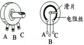 菁优网：http://www.jyeoo.com