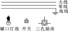 学科网(www.zxxk.com)--教育资源门户，提供试卷、教案、课件、论文、素材及各类教学资源下载，还有大量而丰富的教学相关资讯！