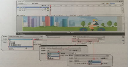 学科网(www.zxxk.com)--教育资源门户，提供试卷、教案、课件、论文、素材及各类教学资源下载，还有大量而丰富的教学相关资讯！