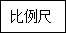 21世纪教育网(http://www.21cnjy.com) -- 中国最大型、最专业的中小学教育资源门户网站