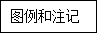 21世纪教育网(http://www.21cnjy.com) -- 中国最大型、最专业的中小学教育资源门户网站