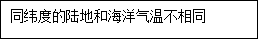 21世纪教育网(http://www.21cnjy.com) -- 中国最大型、最专业的中小学教育资源门户网站