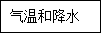 21世纪教育网(http://www.21cnjy.com) -- 中国最大型、最专业的中小学教育资源门户网站