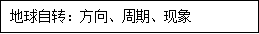 21世纪教育网(http://www.21cnjy.com) -- 中国最大型、最专业的中小学教育资源门户网站