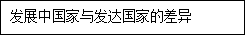 21世纪教育网(http://www.21cnjy.com) -- 中国最大型、最专业的中小学教育资源门户网站