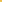 學(xué)科網(wǎng)(www.zxxk.com)--教育資源門戶，提供試卷、教案、課件、論文、素材及各類教學(xué)資源下載，還有大量而豐富的教學(xué)相關(guān)資訊！