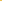 學(xué)科網(wǎng)(www.zxxk.com)--教育資源門戶，提供試卷、教案、課件、論文、素材及各類教學(xué)資源下載，還有大量而豐富的教學(xué)相關(guān)資訊！