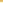 學(xué)科網(wǎng)(www.zxxk.com)--教育資源門戶，提供試卷、教案、課件、論文、素材及各類教學(xué)資源下載，還有大量而豐富的教學(xué)相關(guān)資訊！