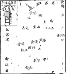 学科网(www.zxxk.com)--教育资源门户，提供试卷、教案、课件、论文、素材以及各类教学资源下载，还有大量而丰富的教学相关资讯！