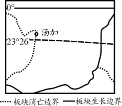 学科网(www.zxxk.com)--教育资源门户，提供试卷、教案、课件、论文、素材以及各类教学资源下载，还有大量而丰富的教学相关资讯！