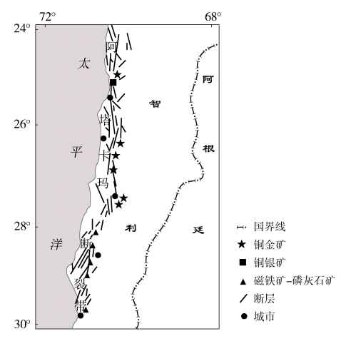 学科网(www.zxxk.com)--教育资源门户，提供试卷、教案、课件、论文、素材以及各类教学资源下载，还有大量而丰富的教学相关资讯！