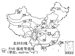 24人教地必一N81